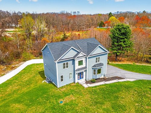 0 Falcon St, Worcester, MA, 01603 | Card Image