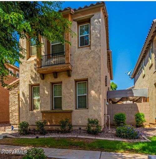 1948 N 77th Gln, Phoenix, AZ, 85035-5060 | Card Image