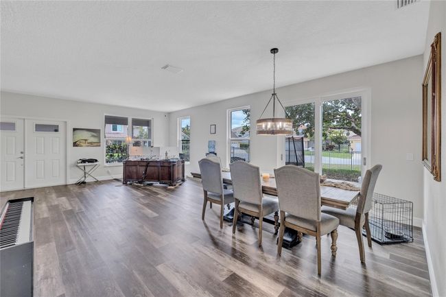 18219 Blue Lake Way, House other with 4 bedrooms, 4 bathrooms and null parking in Boca Raton FL | Image 16