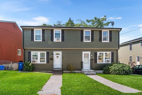 160-160 High St, Lawrence, MA, 01841-2923 | Card Image