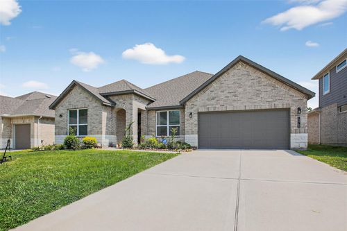 13760 Rising Sun Ln, Conroe, TX, 77384-2290 | Card Image