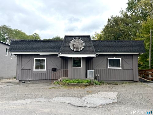 24 Greenwoods Rd, Torrington, CT, 06790-8510 | Card Image