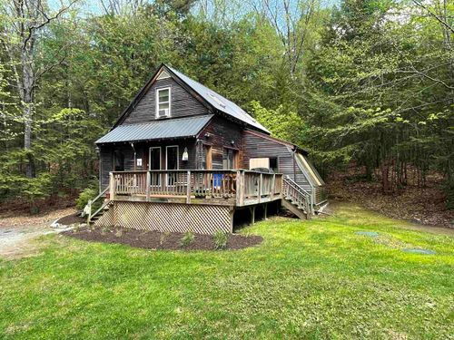 537 Patch Road, Westminster, VT, 05158 | Card Image