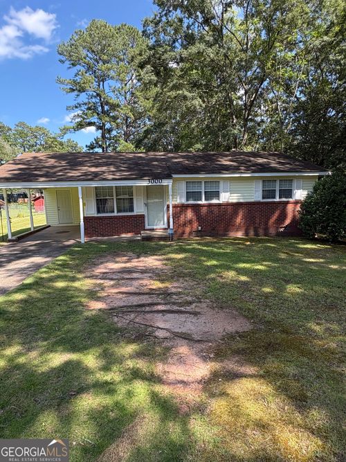 3000 15th Ave, Valley, AL, 36854-2905 | Card Image