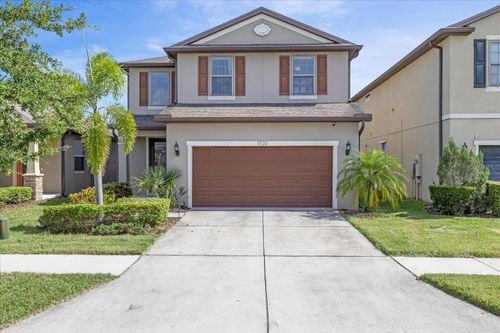 1720 Passage Key Ln, RUSKIN, FL, 33570-7637 | Card Image