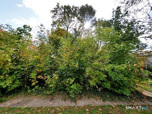 37 Richard St, New Britain, CT, 06053-3942 | Card Image