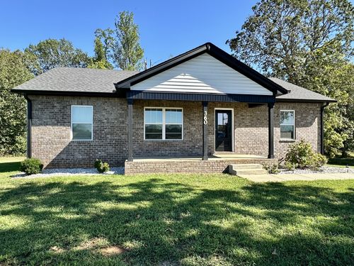 360 Coker Ford Rd, Portland, TN, 37148-4403 | Card Image