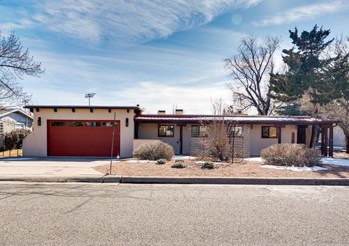 1232 41st, Los Alamos, NM, 87544 | Card Image