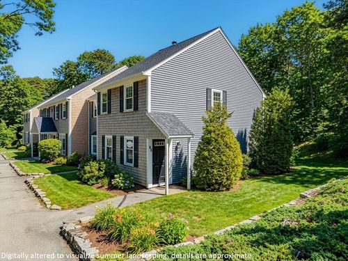 88-88 Woodview Dr, Brewster, MA, 02631-2903 | Card Image