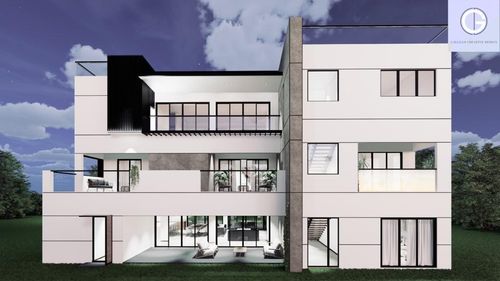 7413 Waters Edge Ct, The Colony, TX, 75056-3494 | Card Image