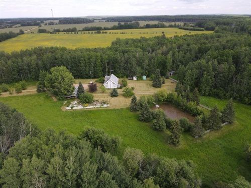 13511 Township Road 734, Joussard, AB, T0G1J0 | Card Image