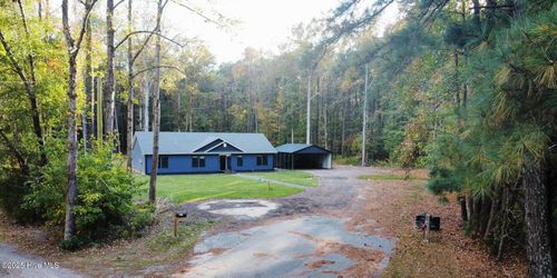 127 Rosecroft Dr, Elizabeth City, NC, 27909-7601 | Card Image