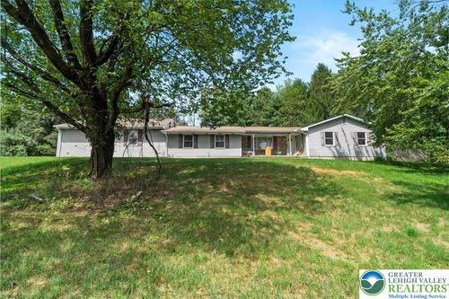 3125 Valley View Dr, Kunkletown, PA, 18058-7269 | Card Image