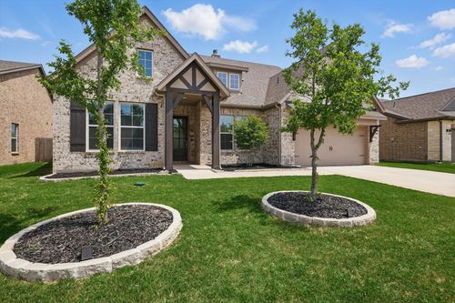 3120 Bent Creek Dr, Anna, TX, 75409-5970 | Card Image