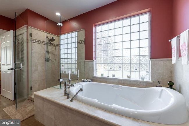 8256 Rapidan Rd, House other with 4 bedrooms, 4 bathrooms and null parking in RAPIDAN VA | Image 30