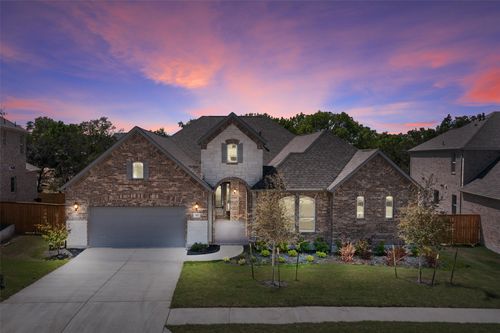 317 Pigeon River Rd, Kyle, TX, 78640-3360 | Card Image