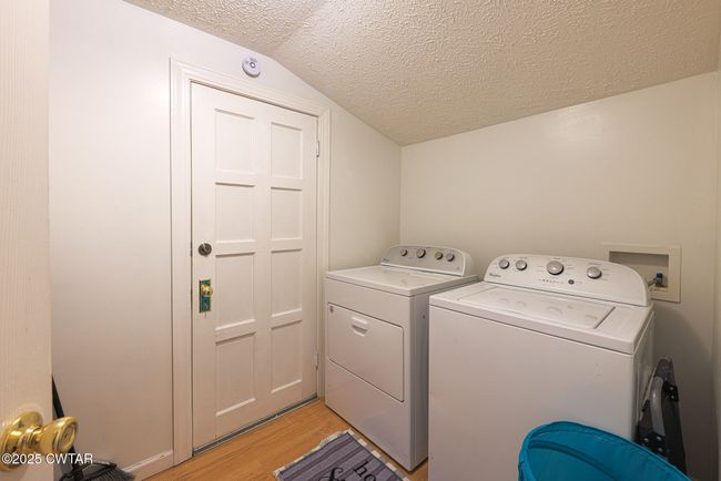 296 High St, House other with 3 bedrooms, 2 bathrooms and null parking in Huntingdon TN | Image 23