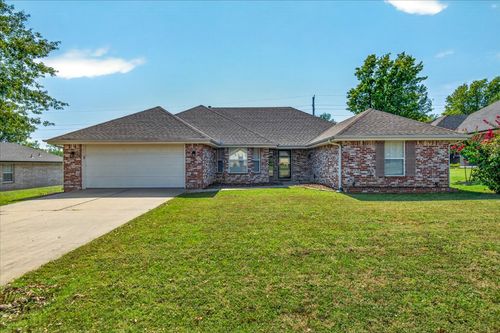 5613 Woodland Rd, Bartlesville, OK, 74006-7817 | Card Image