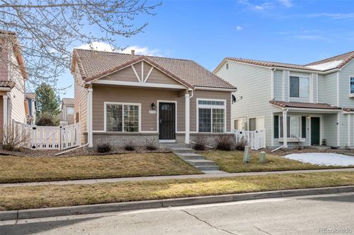 4718 Orleans St, Denver, CO, 80249-8072 | Card Image