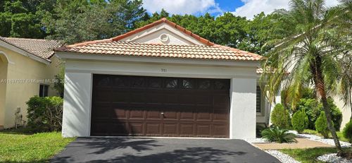 591-591 Talavera Rd, Weston, FL, 33326-4528 | Card Image