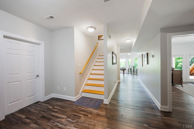 1359 Nicholas Ln, House other with 6 bedrooms, 6 bathrooms and null parking in Moneta VA | Image 29