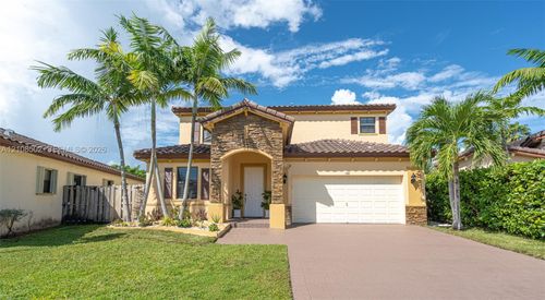 180 Ne 26th Ave, Homestead, FL, 33033-7118 | Card Image
