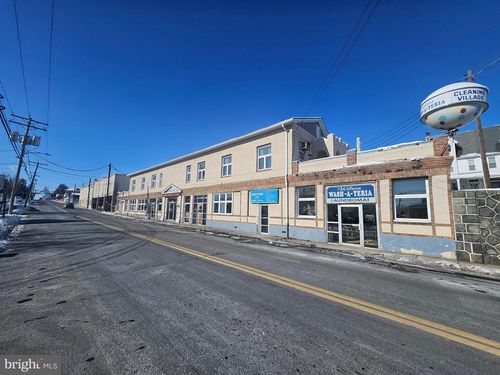 1811 Butler St, Easton, PA, 18042-4603 | Card Image