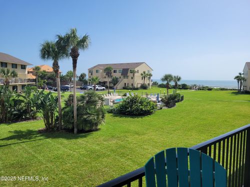 14244-8550 A1a S, St Augustine, FL, 32080-8412 | Card Image
