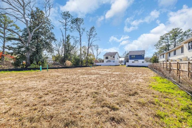 TBD 67th Ave. N, Home with 0 bedrooms, 0 bathrooms and null parking in Myrtle Beach SC | Image 8