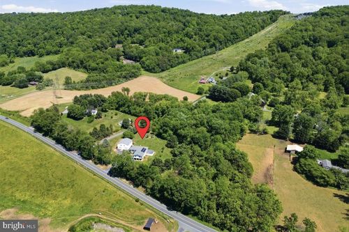 2915 Fry Rd, JEFFERSON, MD, 21755-7422 | Card Image
