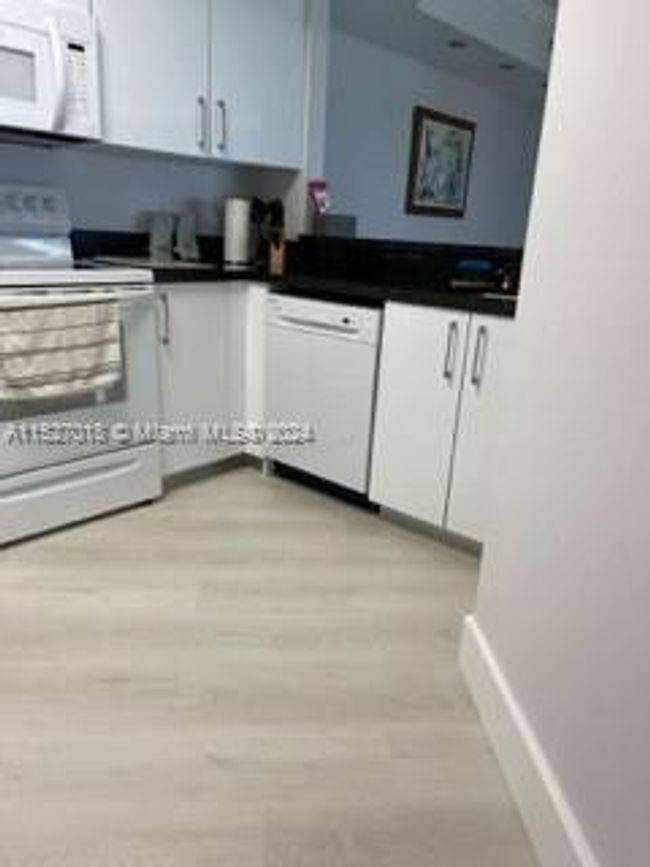 APT-509 - 6767 Collins Ave, Condo with 2 bedrooms, 2 bathrooms and null parking in Miami Beach FL | Image 13
