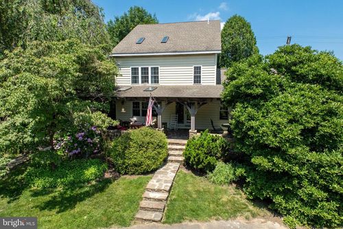318 Gum Tree Rd, COATESVILLE, PA, 19320-4909 | Card Image