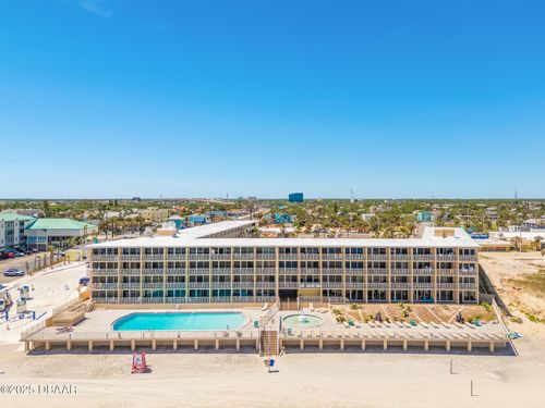 338-219 S Atlantic Ave, DAYTONA BEACH, FL, 32118-4303 | Card Image