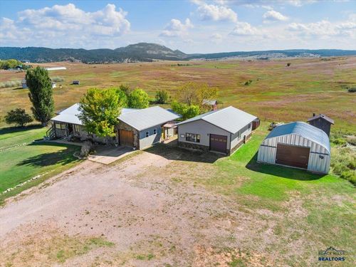 10169 Homestake Rd, Spearfish, SD, 57783-4130 | Card Image