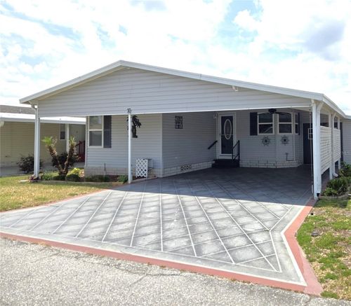 70 Straphmore Drive, Haines City, FL, 33844 | Card Image