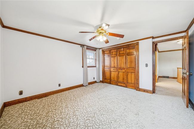 131 Magazine Lumber Rd, House other with 3 bedrooms, 4 bathrooms and 5 parking in Cardale PA | Image 22