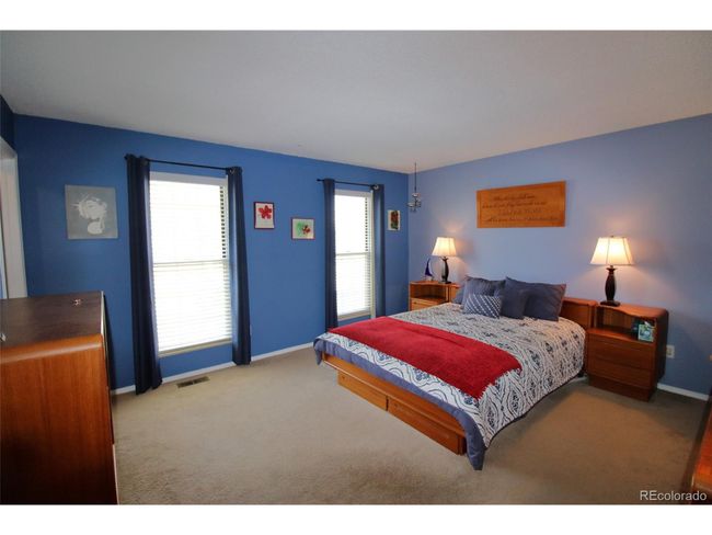 308 Baron Ave, House other with 4 bedrooms, 2 bathrooms and null parking in Lafayette CO | Image 21
