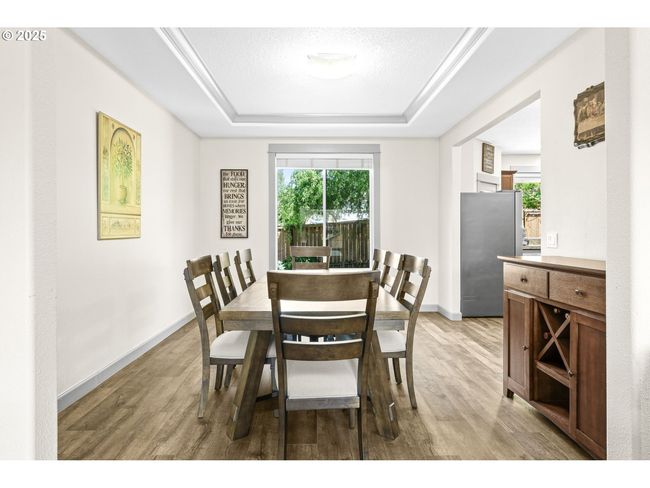 16459 Se Siri Loop, House other with 3 bedrooms, 3 bathrooms and 2 parking in Damascus OR | Image 17