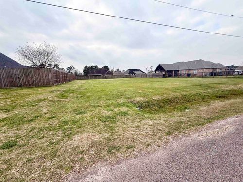 755 Joshua Circle, Orange, TX, 77630 | Card Image