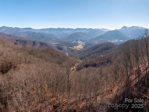 1182 Seven Glens Dr, Weaverville, NC, 28787 | Card Image