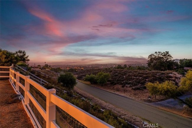 40951 Parado Del Sol Dr, House other with 3 bedrooms, 4 bathrooms and 3 parking in Temecula CA | Image 57