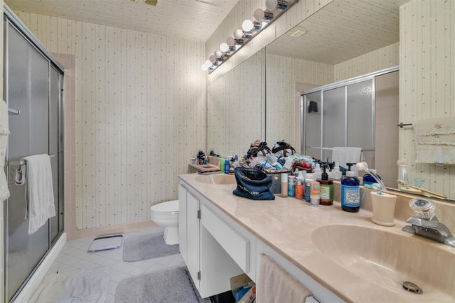 6693 - 6693 Via Regina, Townhouse with 3 bedrooms, 3 bathrooms and null parking in Boca Raton FL | Image 24