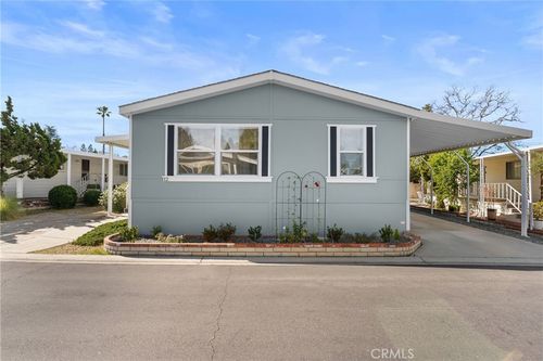 spc-12-24001 Muirlands Blvd, Lake Forest, CA, 92630-1715 | Card Image