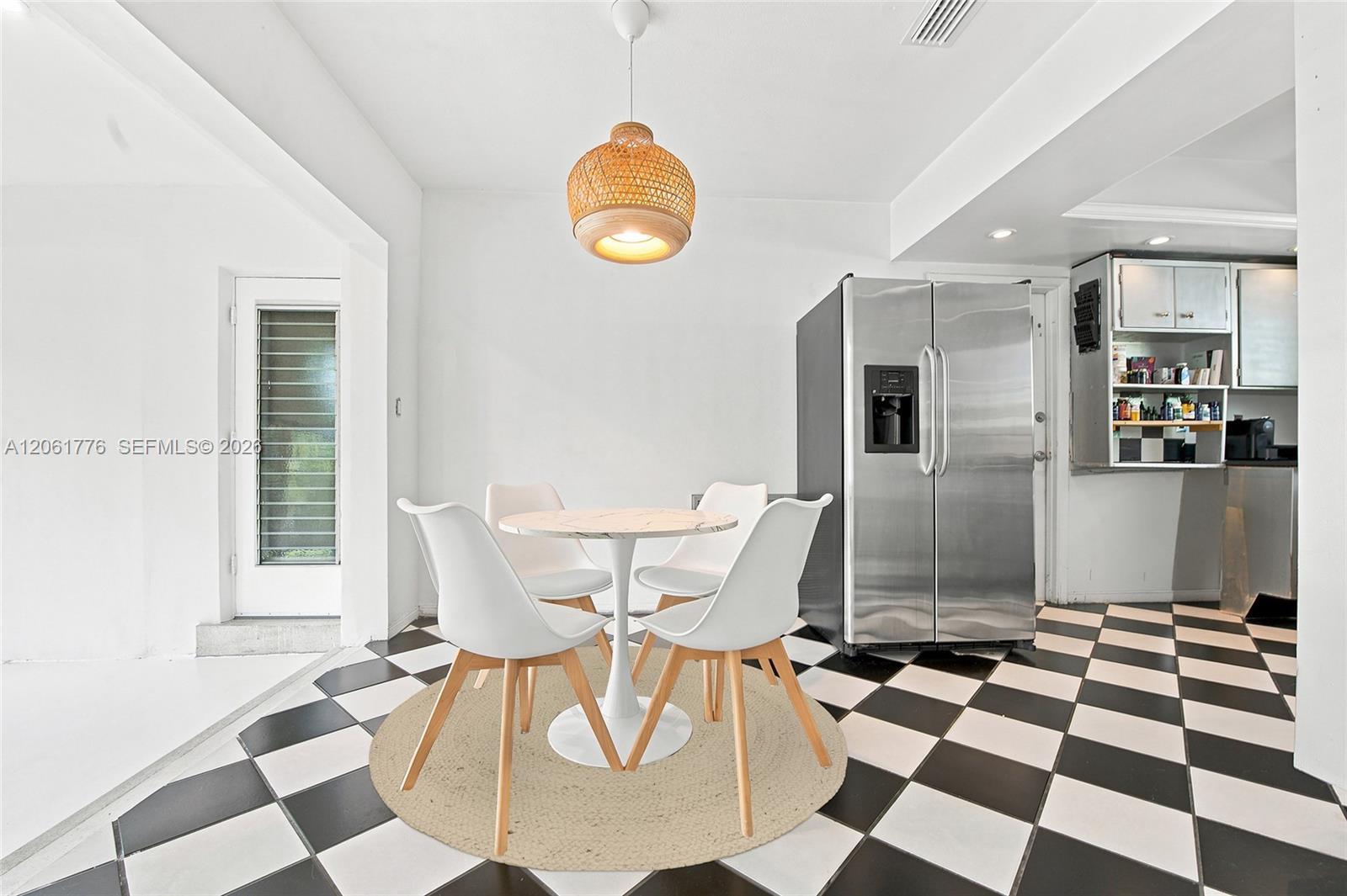 Residential in Oakland Park 5