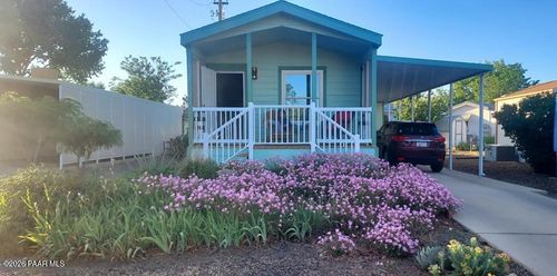 lot-1107-11250 E State Route 69, Dewey-Humboldt, AZ, 86327-4403 | Card Image