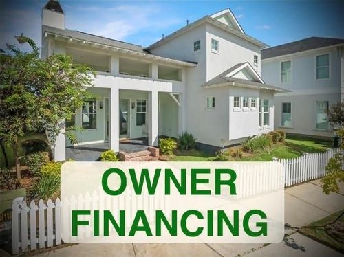344 Ormond Dr, Covington, LA, 70433-8161 | Card Image
