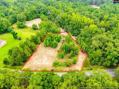 Lot B2 Lucknow Rd, Bishopville, SC, 29010 | Card Image
