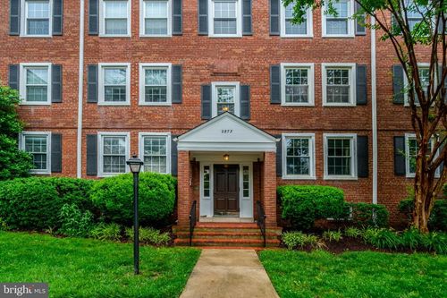 c2-2873 S Buchanan St, ARLINGTON, VA, 22206-1349 | Card Image