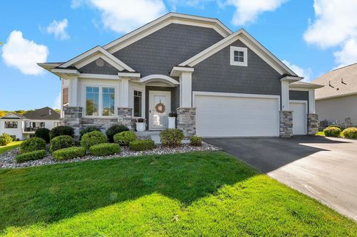4354 Ginger Dr, Minnetrista, MN, 55331-2172 | Card Image