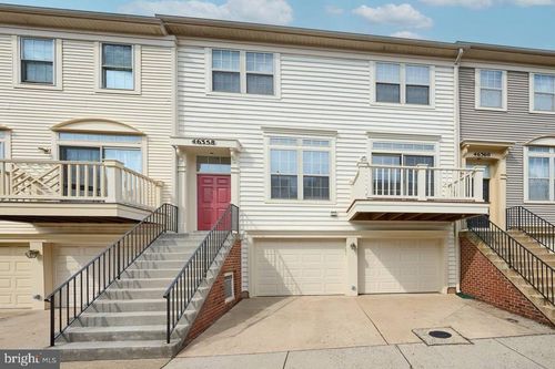 46358 Pryor Sq, STERLING, VA, 20165-7265 | Card Image